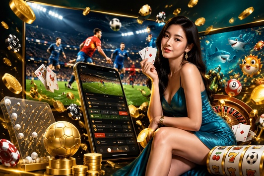 league89